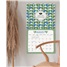 Pickleball 2026 Wall Calendar WCA104407